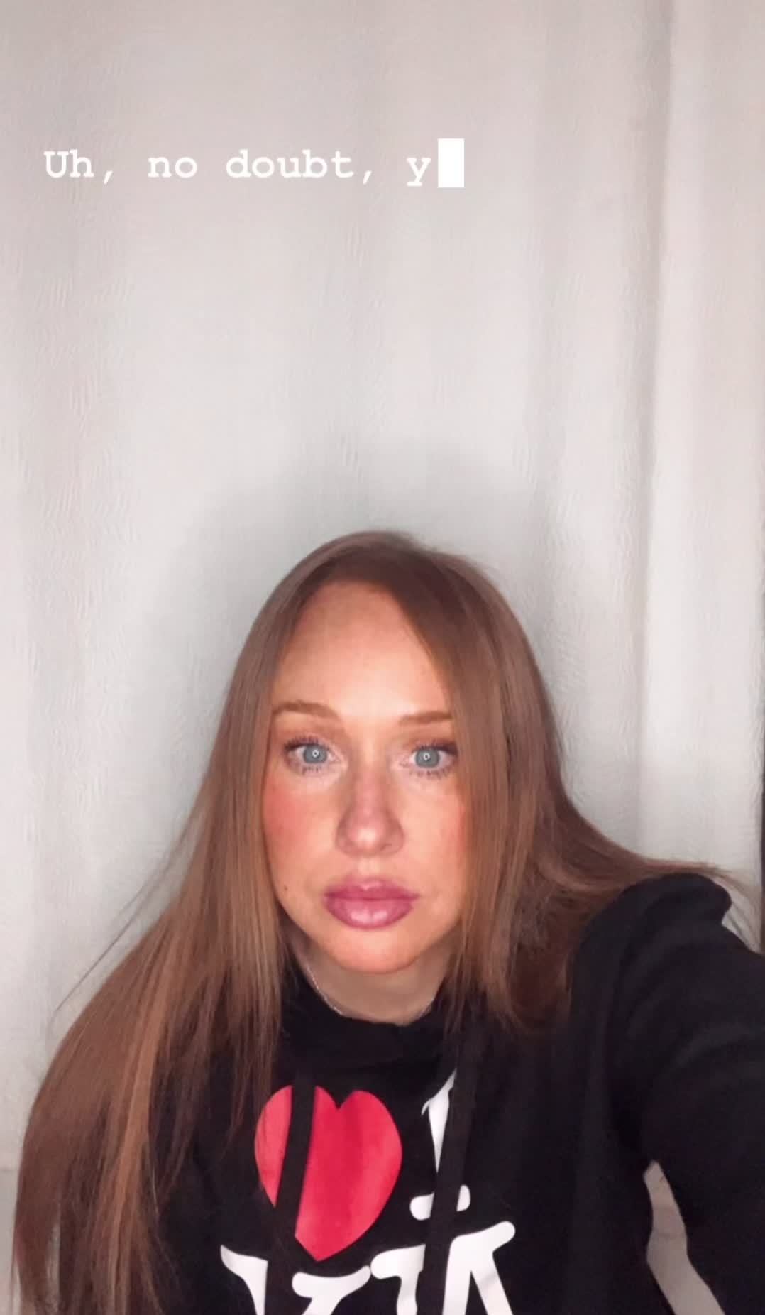 @denisedelora