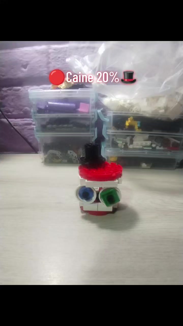 @~*🪄lexits~lego🇲🇽*~