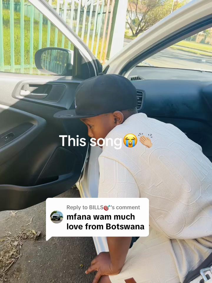 @Ntandoyenkosi🇿🇦🇿🇦