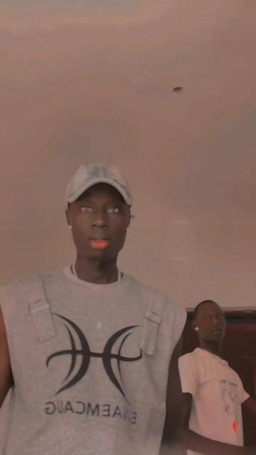 @Nickelly⭐️🇸🇸