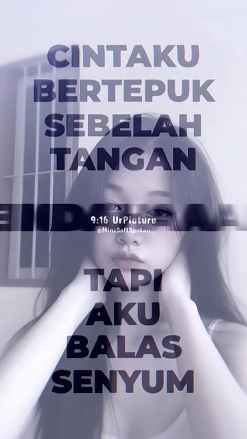 @Panggil Aja 𝘔𝘰𝘤𝘢𝘢
