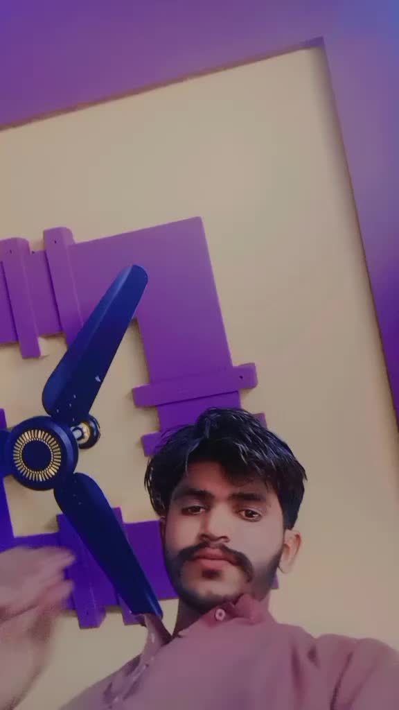 @Z A.H.I.D. 😍A....1.....💯&hearts;️