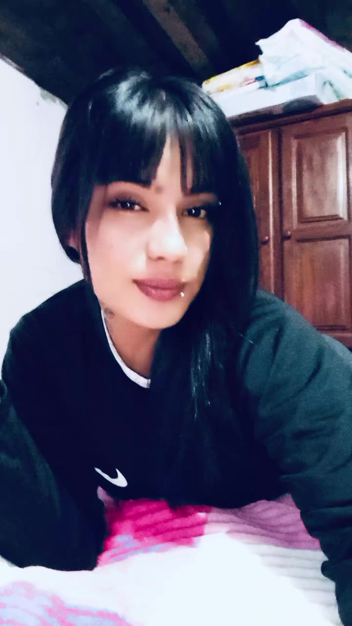 @negra