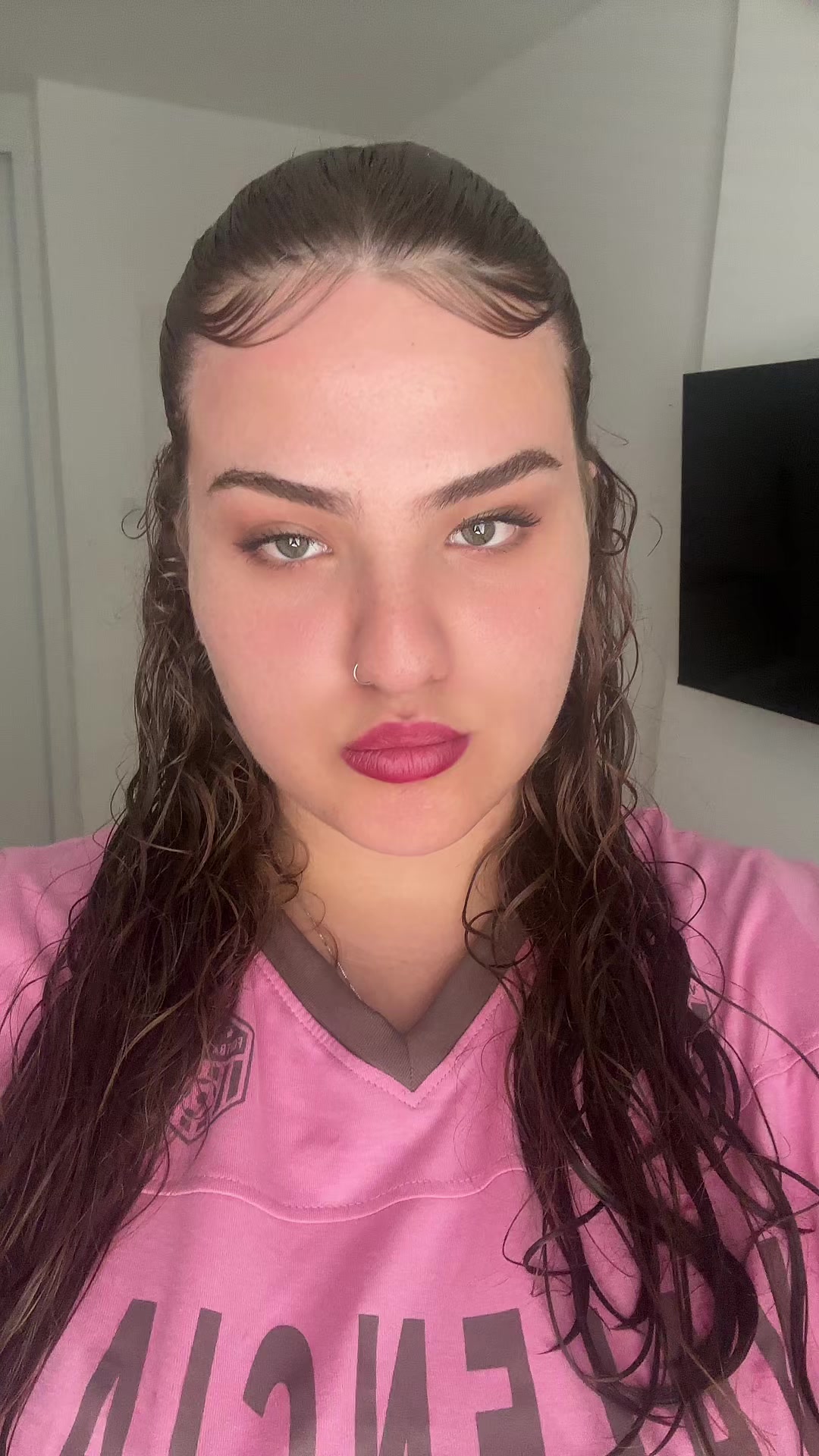 @A.k🎀