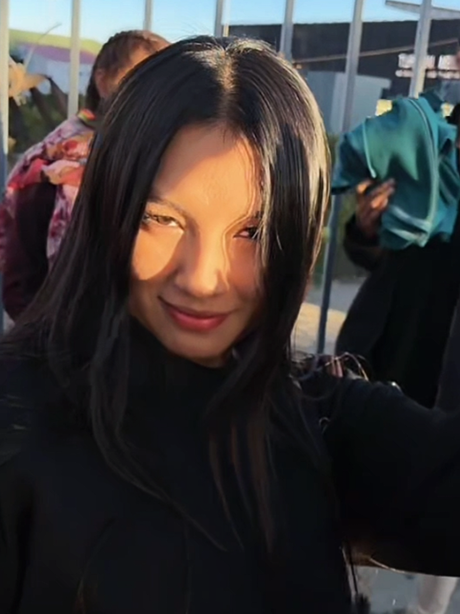 @๐น๐๐๐๐ ๐๐ฅท