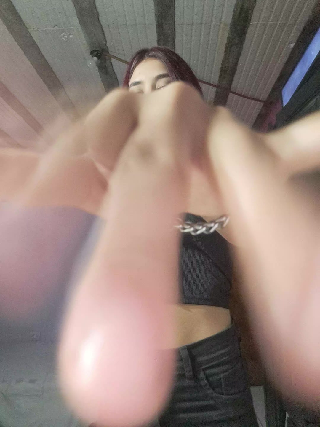 @ABIGAILโจ