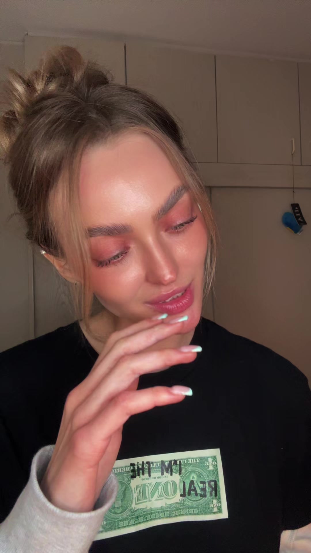 @Анастасия Витальевна