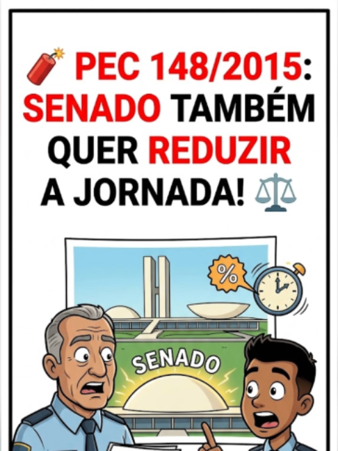 @Eduardo | Vigilantes QAP