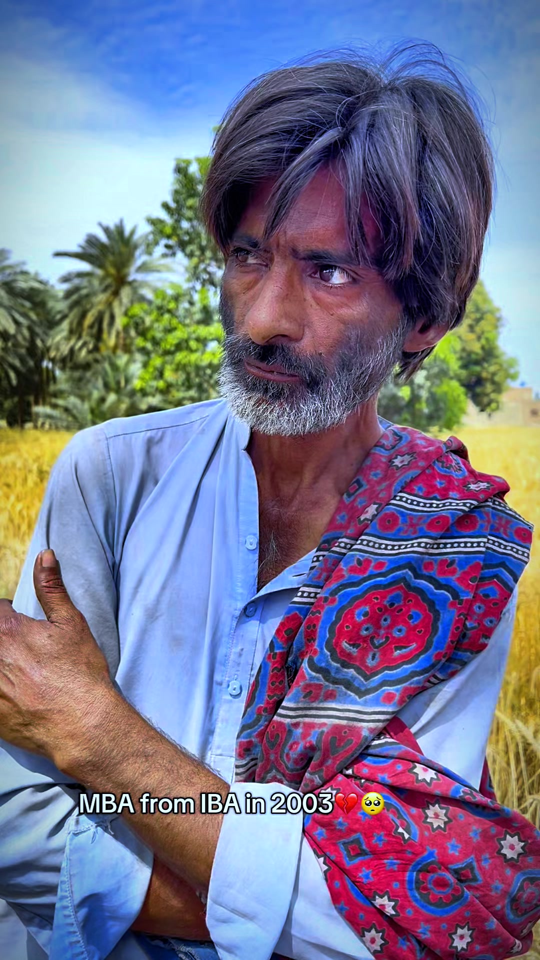 @Muhammad Nehal