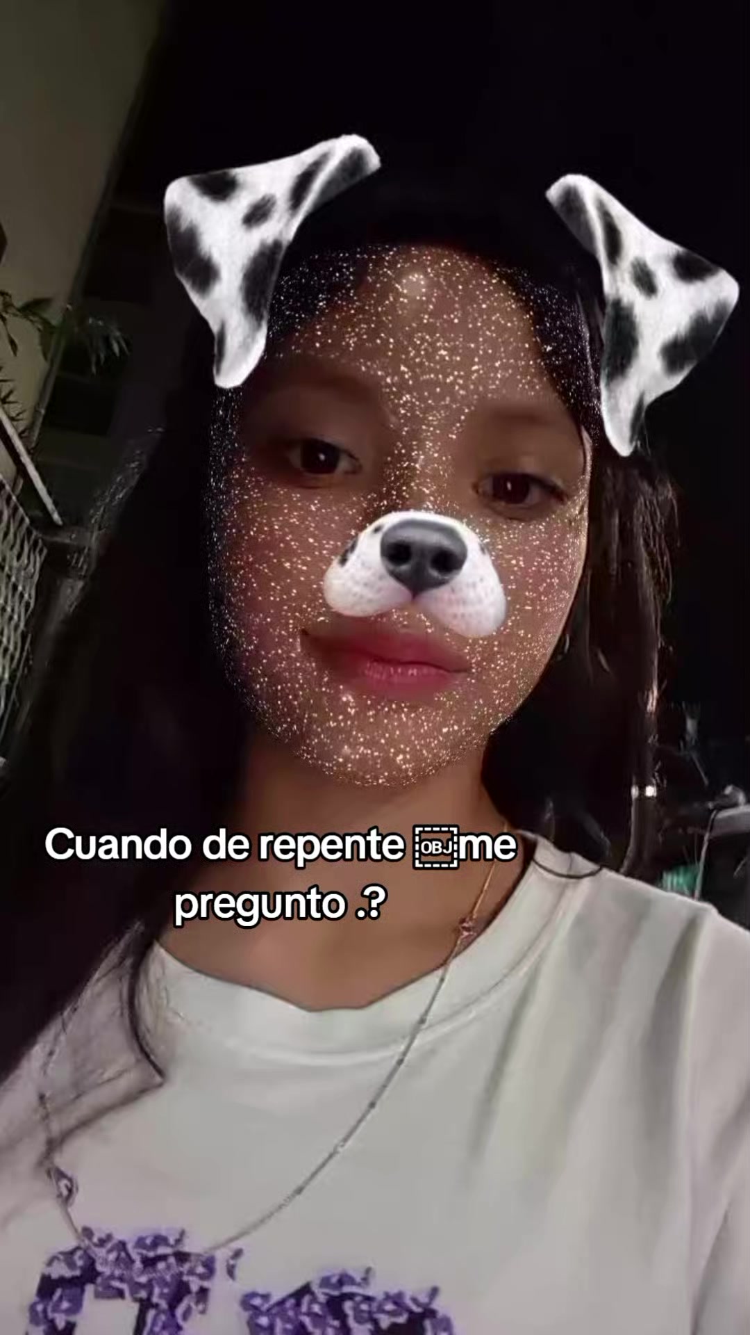 @Aylin Rubi