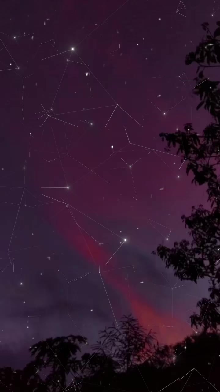 @𝐁𝐀𝐋𝐊𝐀𝐍 𝐒𝐎𝐍𝐆𝐒