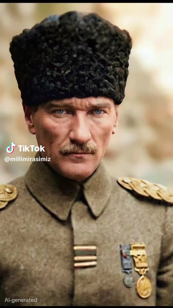 @ışıl yıldız