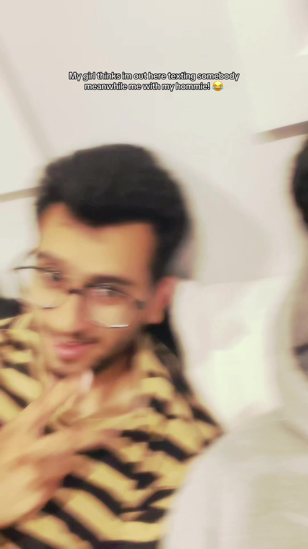 @Lakshya Suri