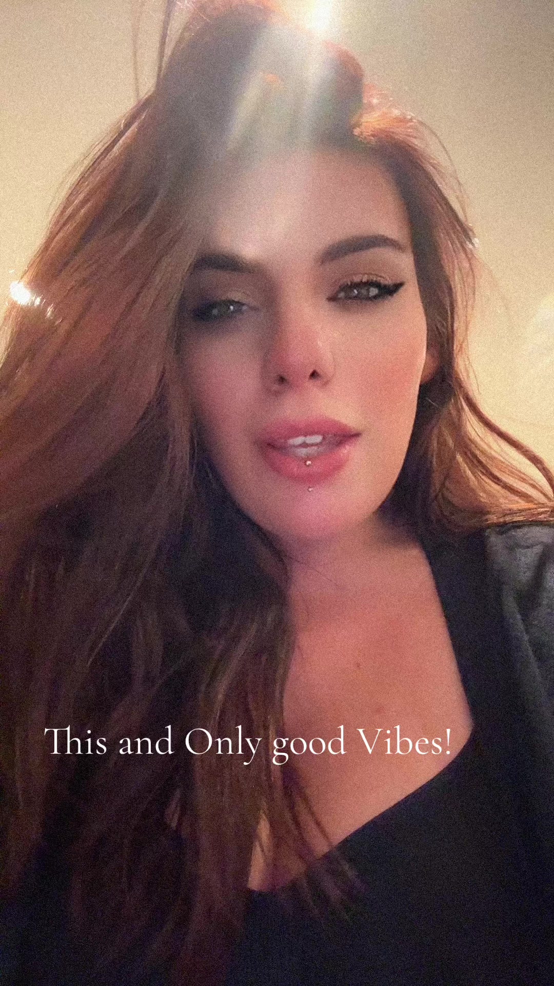 @NotAvailable🥰