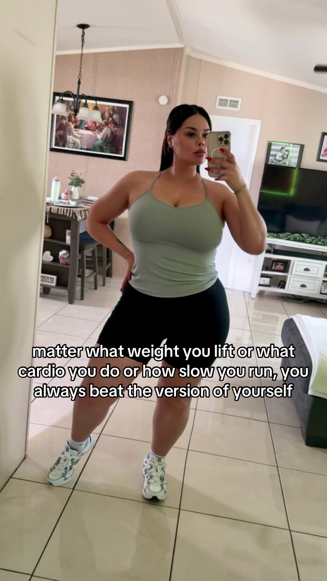 @Ariana Hernández