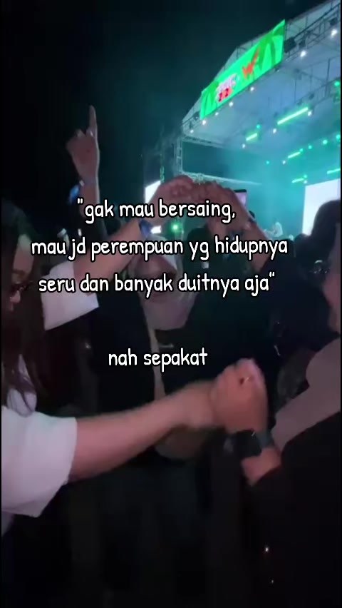 @Tania Ayu