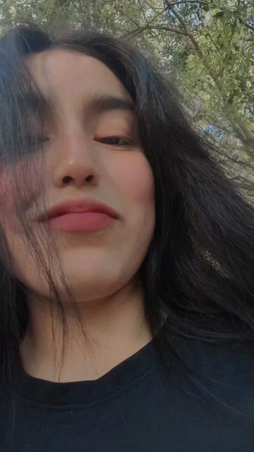 @maryz
