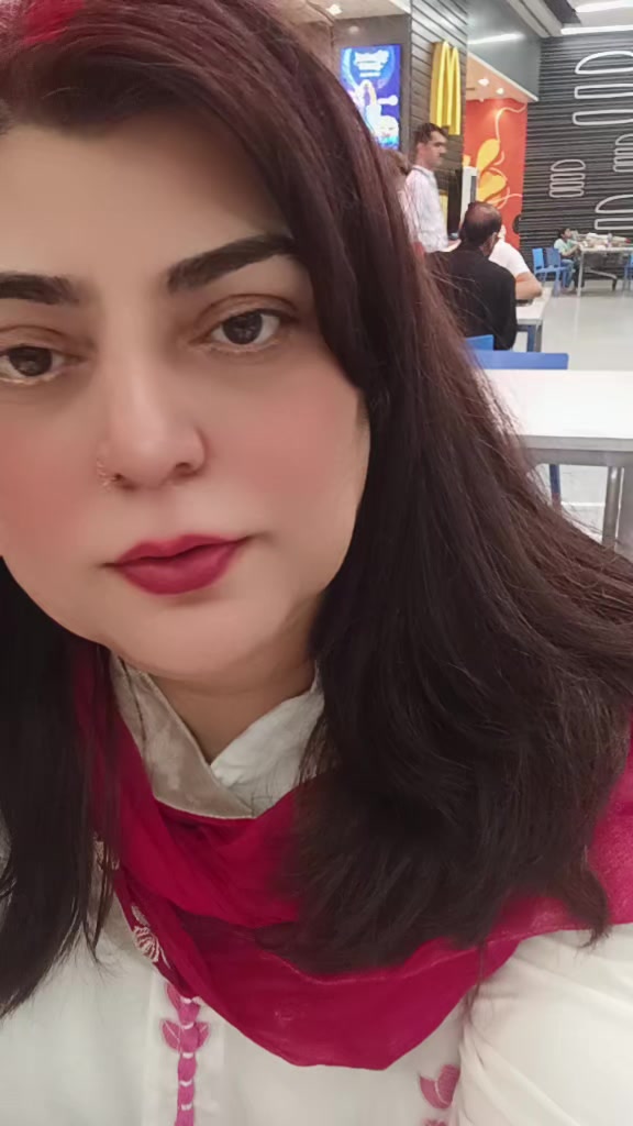 @💫Mariyam𝄟⃝ 🇷 🇦 🇳 🇦
