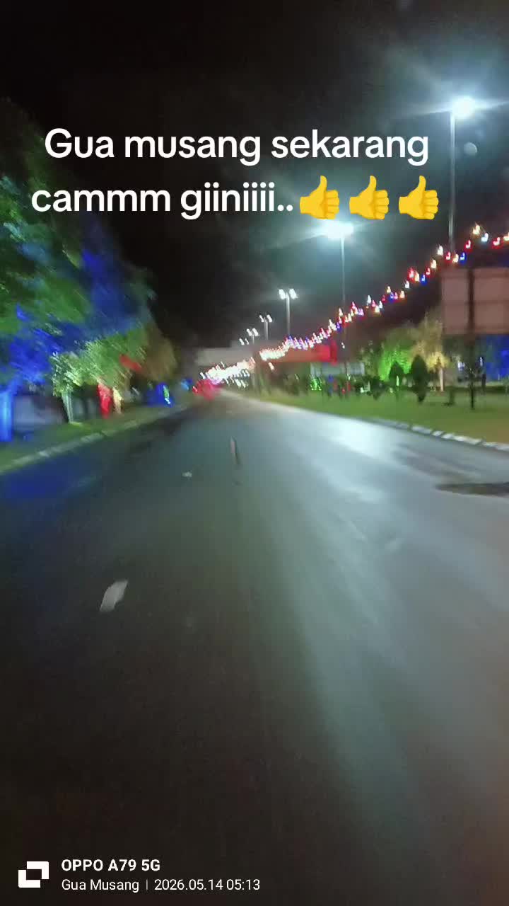 @jokibukitDFK5776