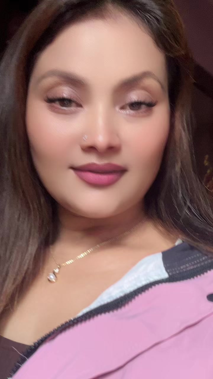 @Anita ghimire