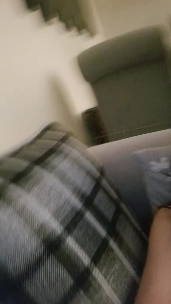 @BENITA