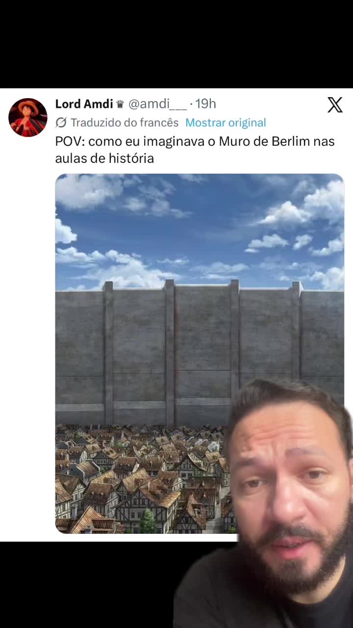 @Canal Historia&ensp;e&ensp;Tu