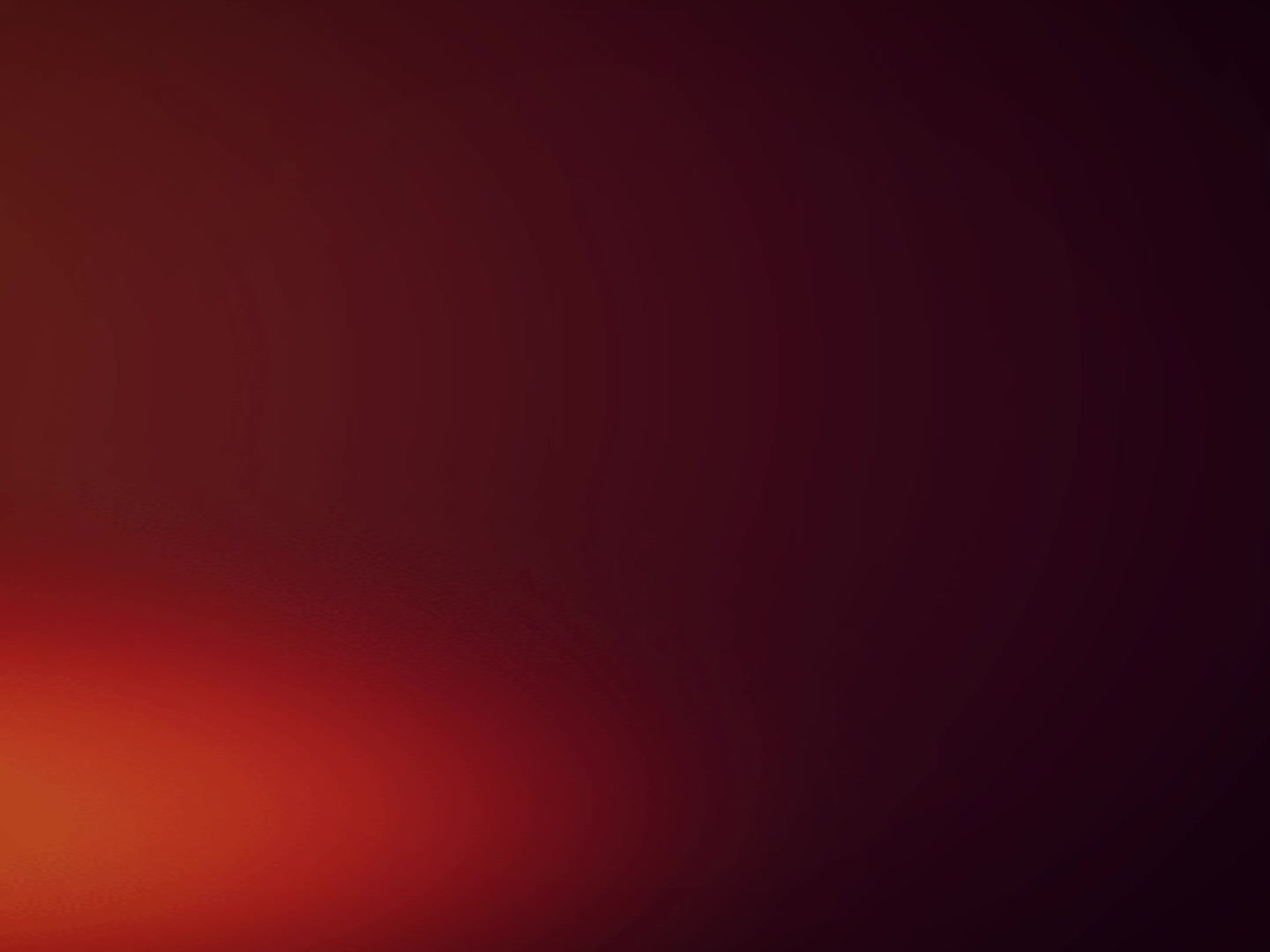 @𝐋𝐕𝐙𝐙