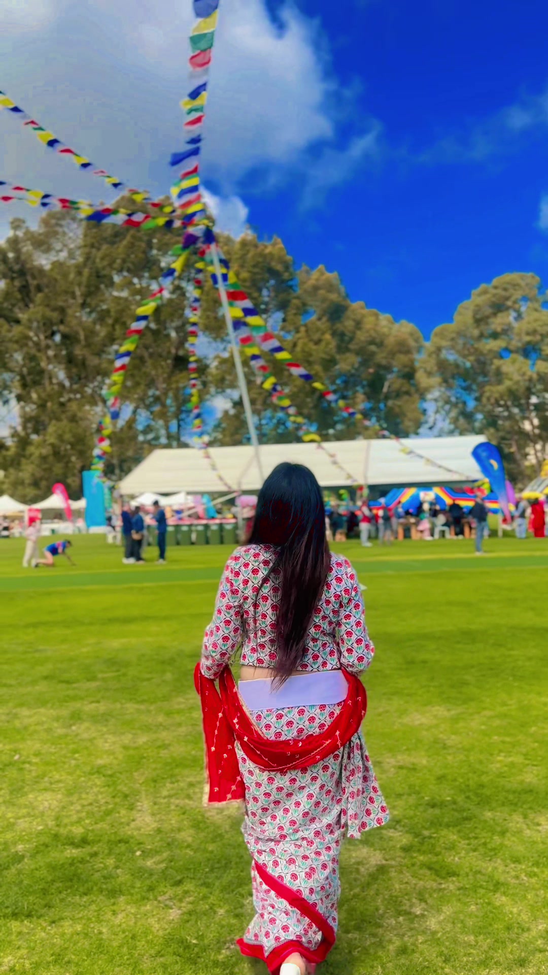 @꧁𝕾𝗁𝗋𝗂𝓈𝓉𝗂🧿꧂