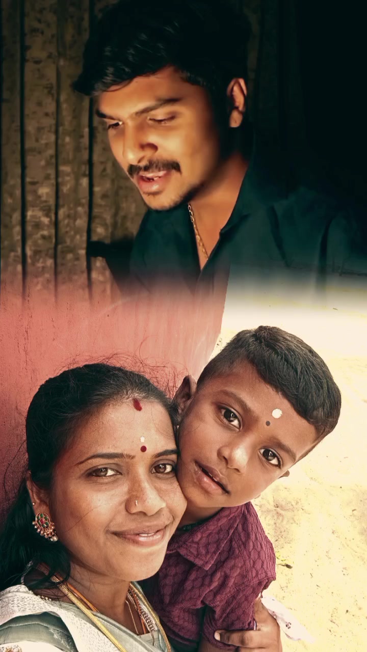 @PRANEETH Rk