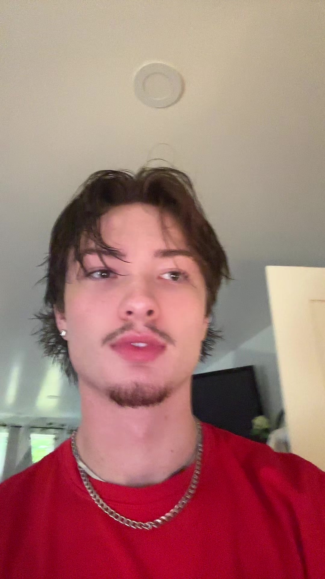 @itz._.alexander
