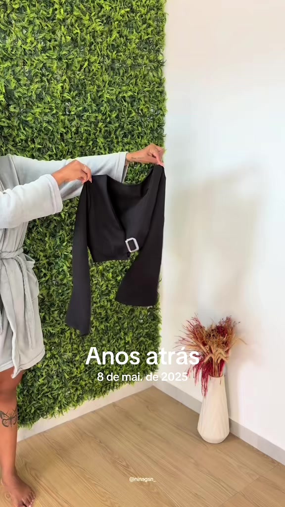 @NINA