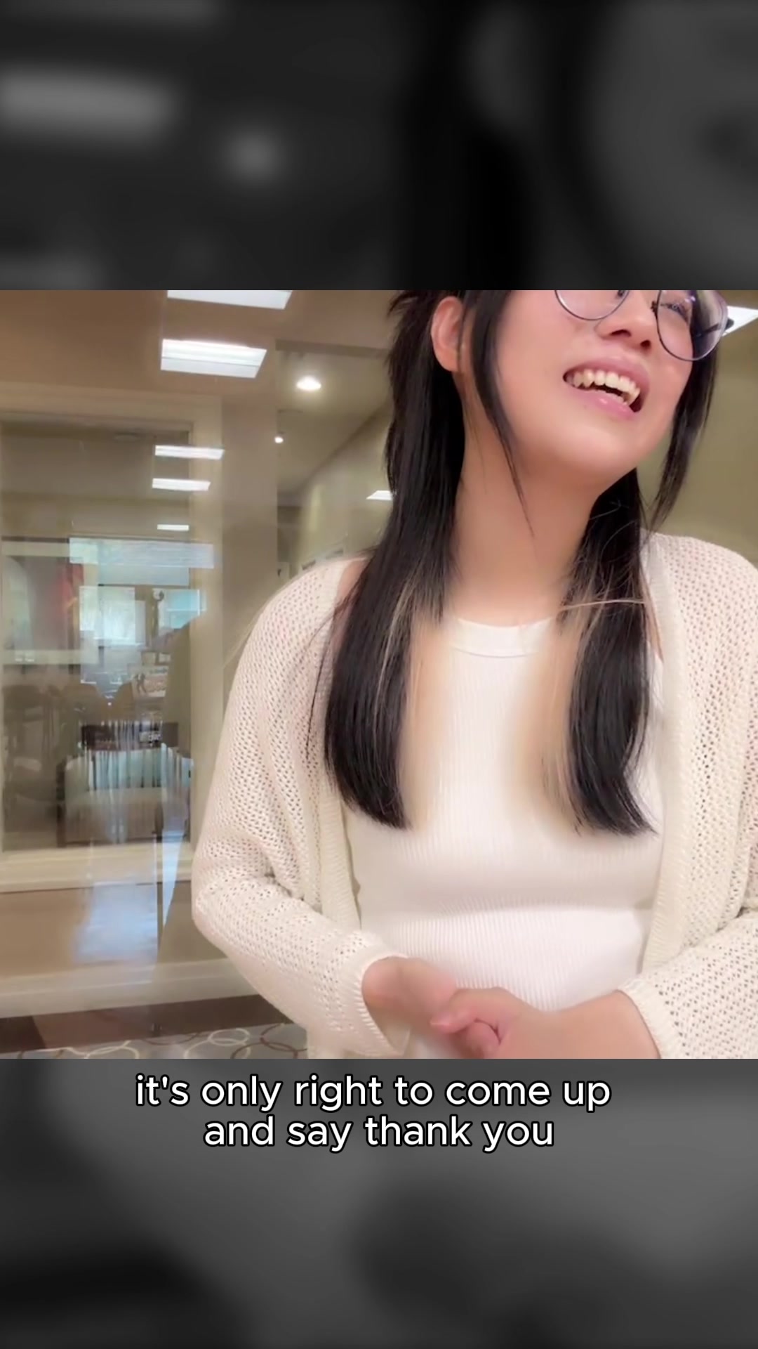 @Mina