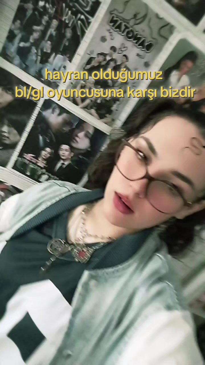 @Beyzoşş (winver.)
