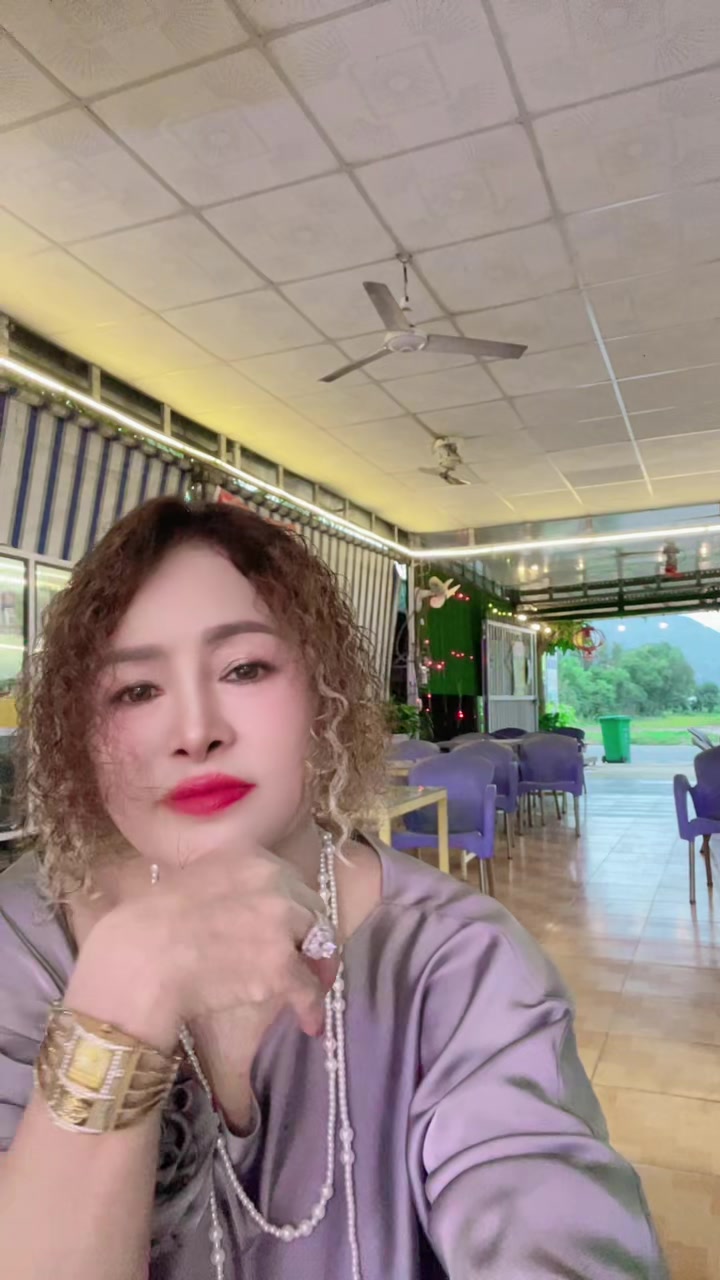 @Thanh Le