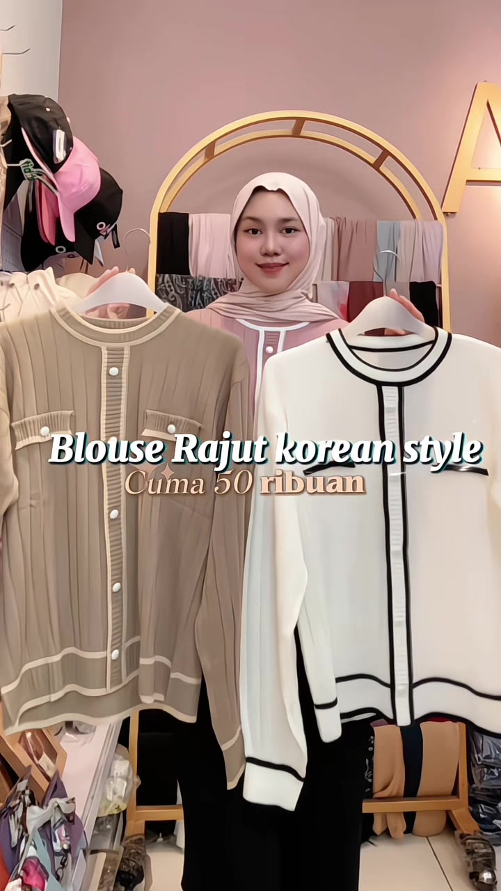 @RUBIA Collection