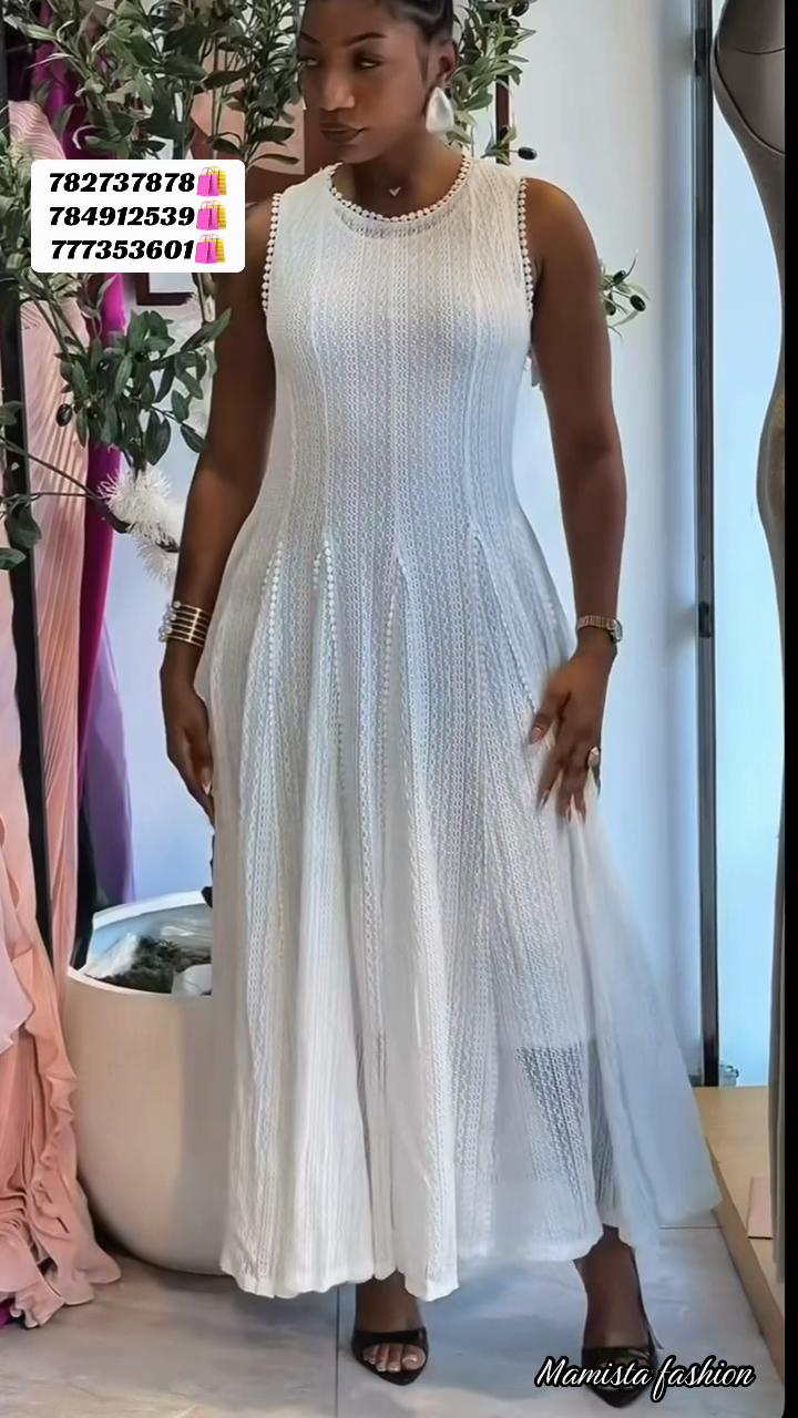 @Mamista fashion🛍️❤️🔥🇹🇷🇨🇳