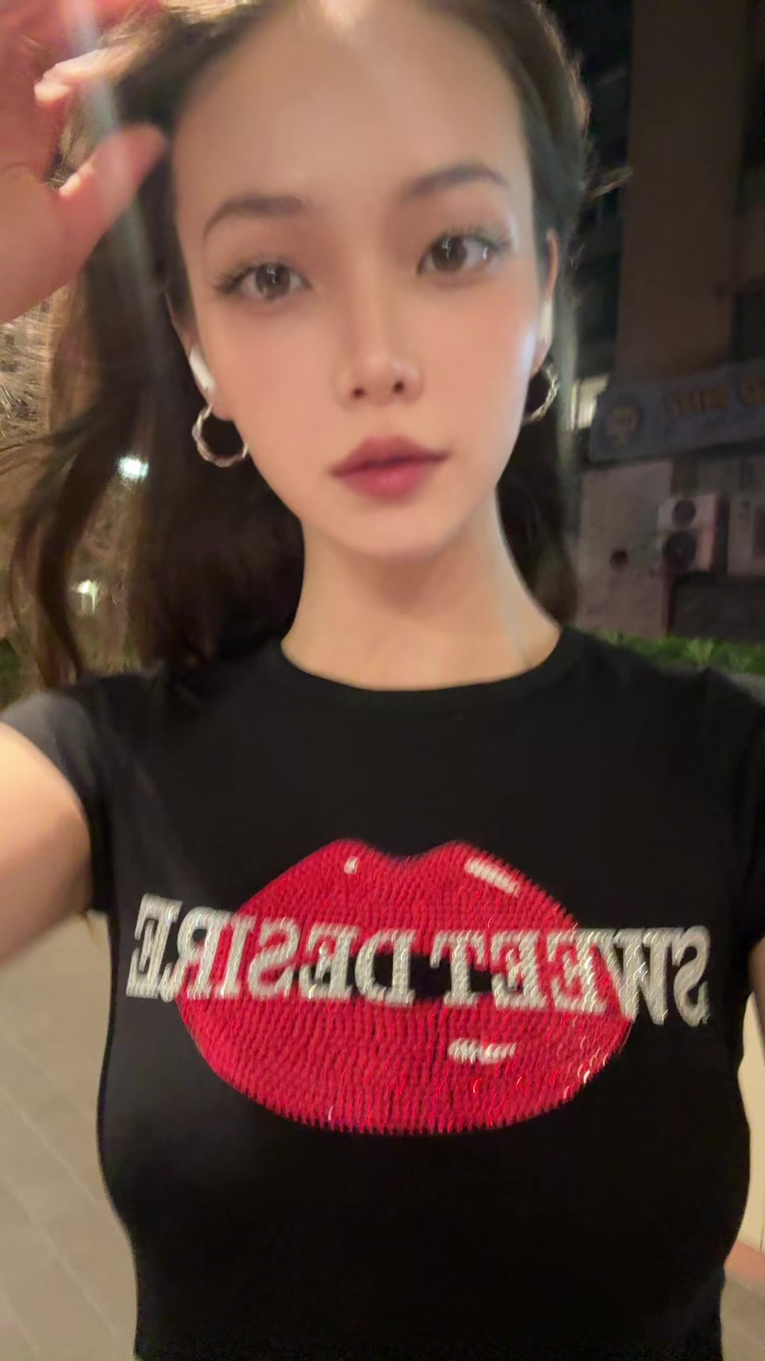 @mari