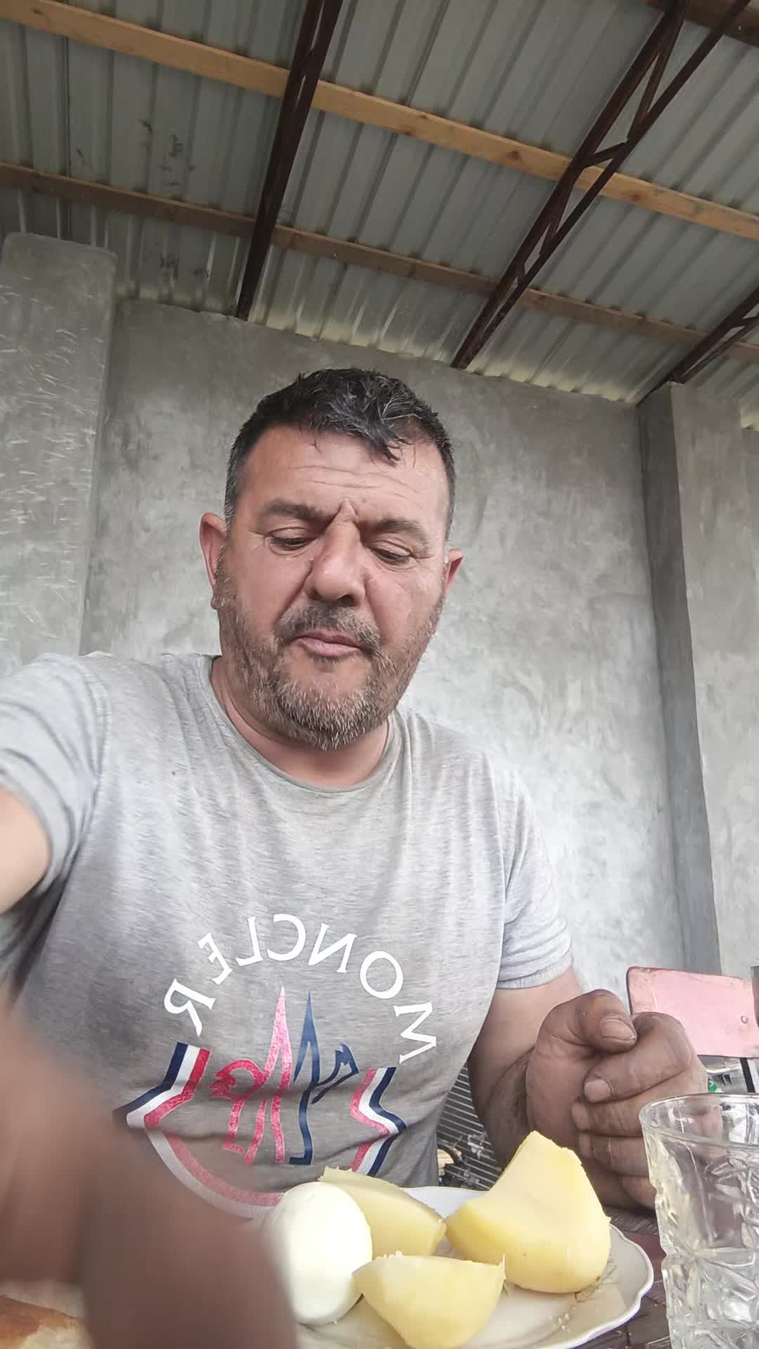 @lüt___Eşqin
