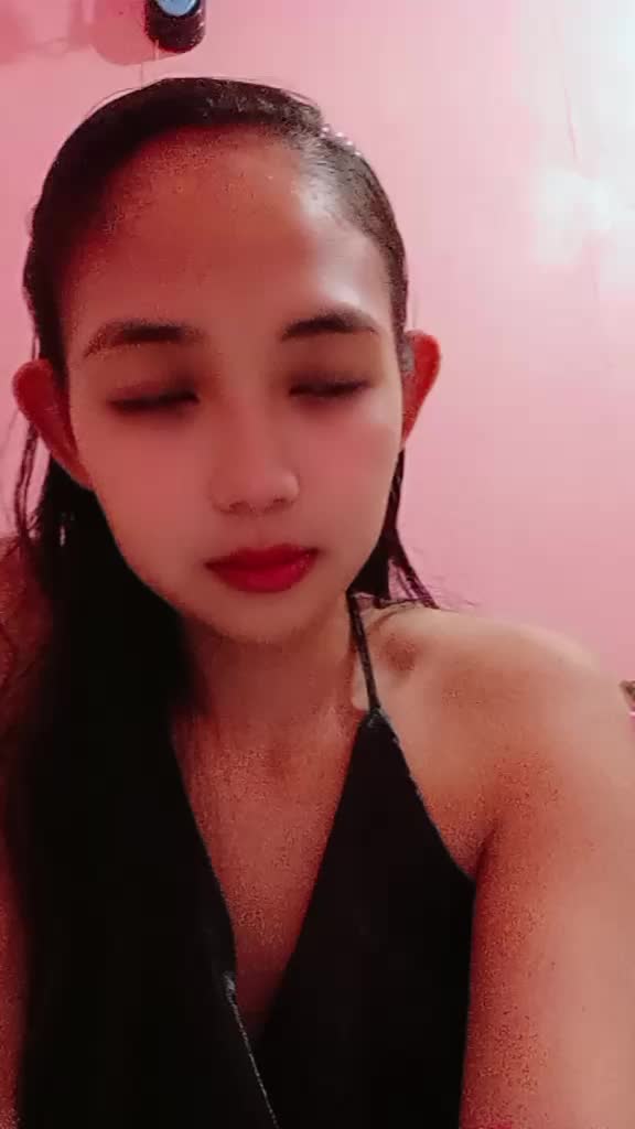 @bhaby03