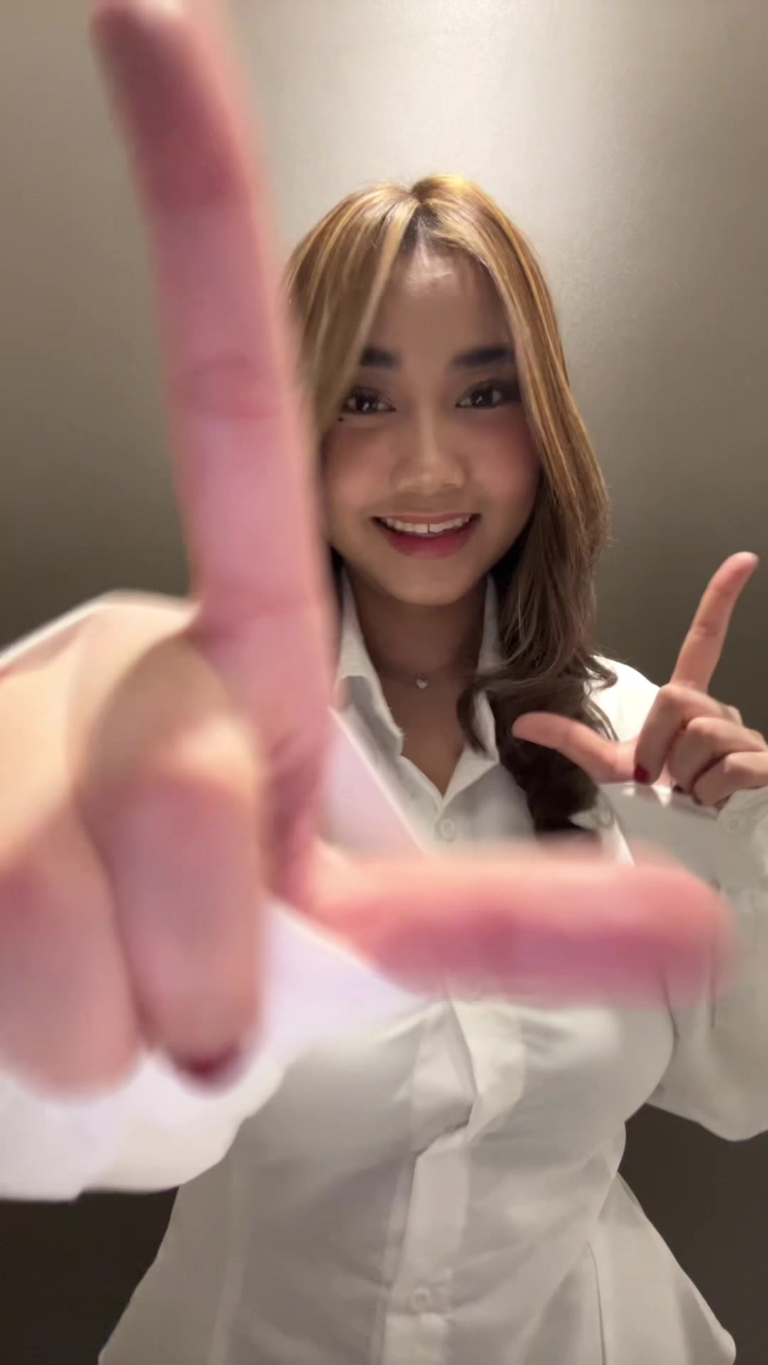 @audrey/odiii