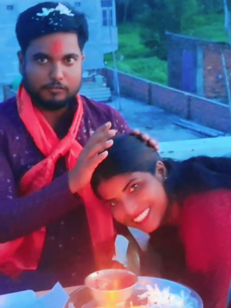 @Asmita (saptari bali)
