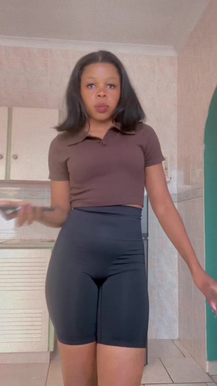 @🦋Inulda Nuvunga🦋