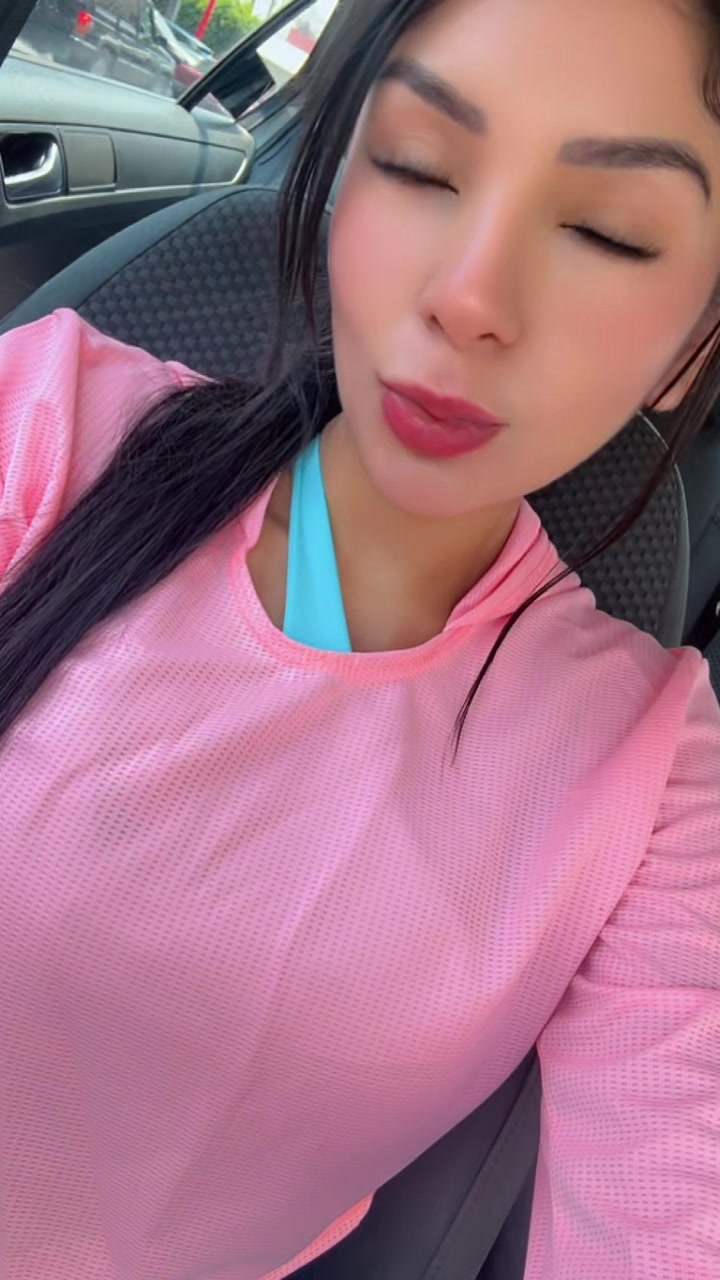 @Soy_yare