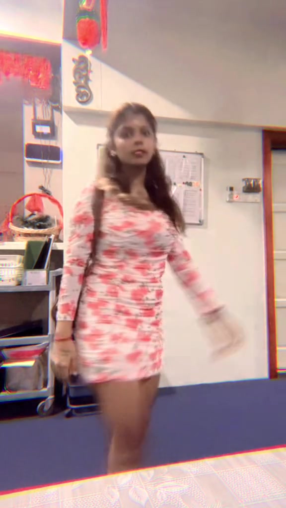 @rishaathanam