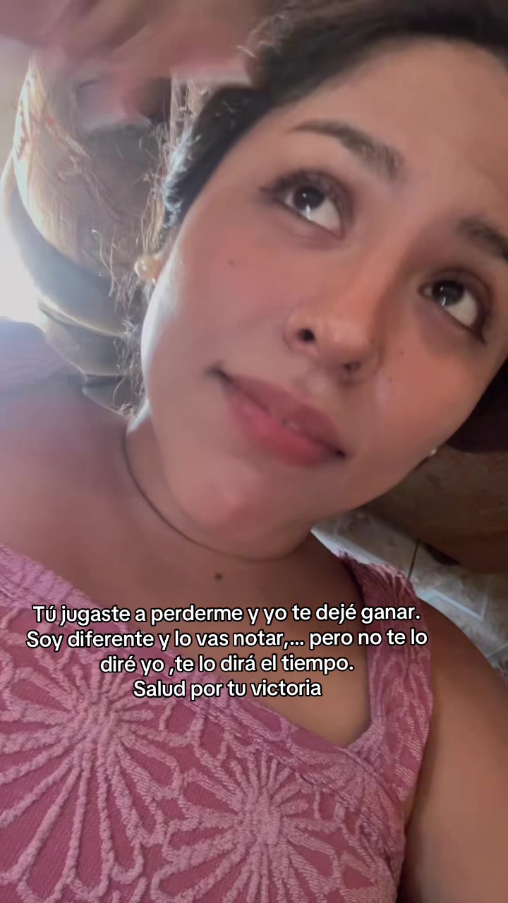 @Jossi RA