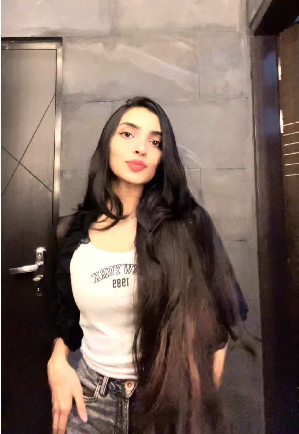 @Tamima✨