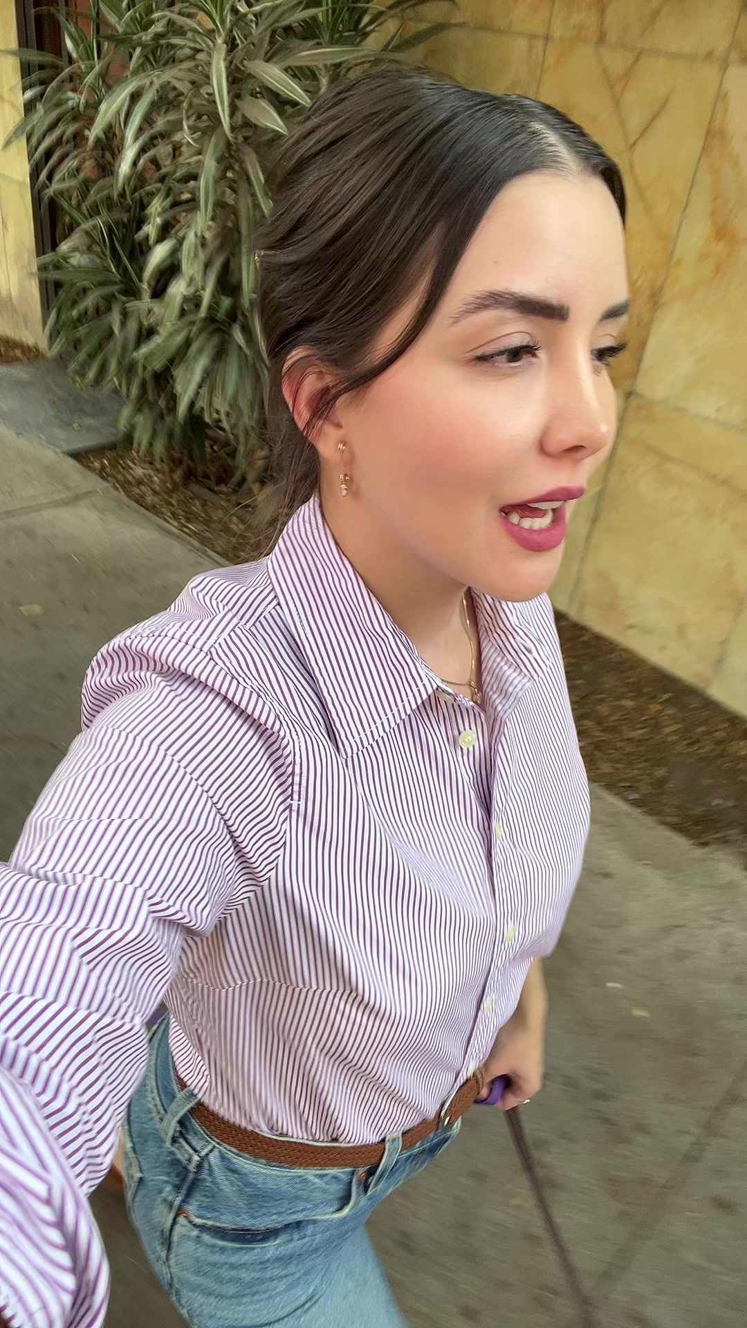 @Giselle Silvat🍀