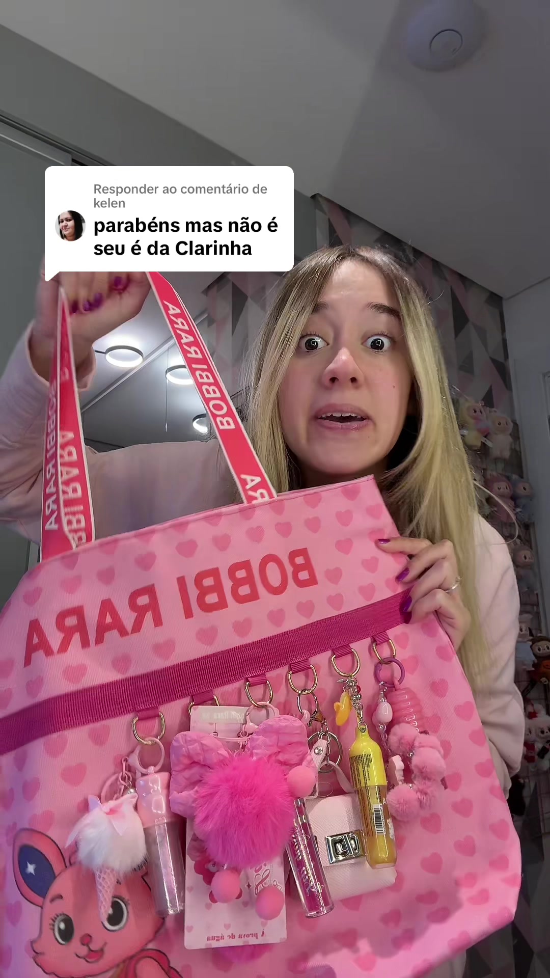 @Lara Leal