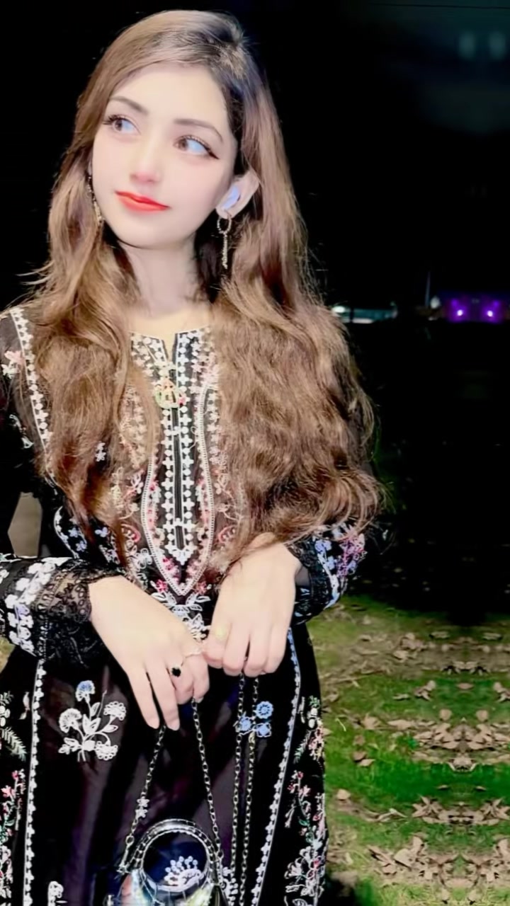 @🫅Kiran👻&Atilde;rmy💪😎AnayaQueen