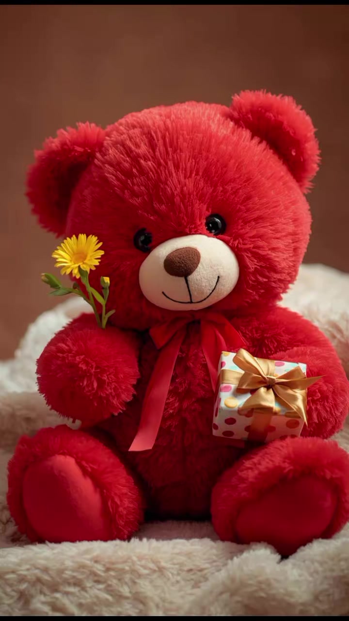 @lovely ✪